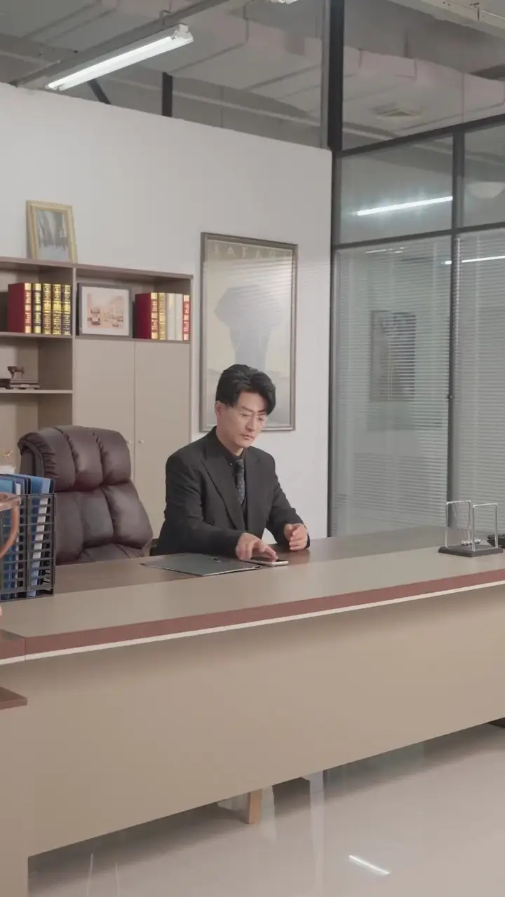 Episode 12