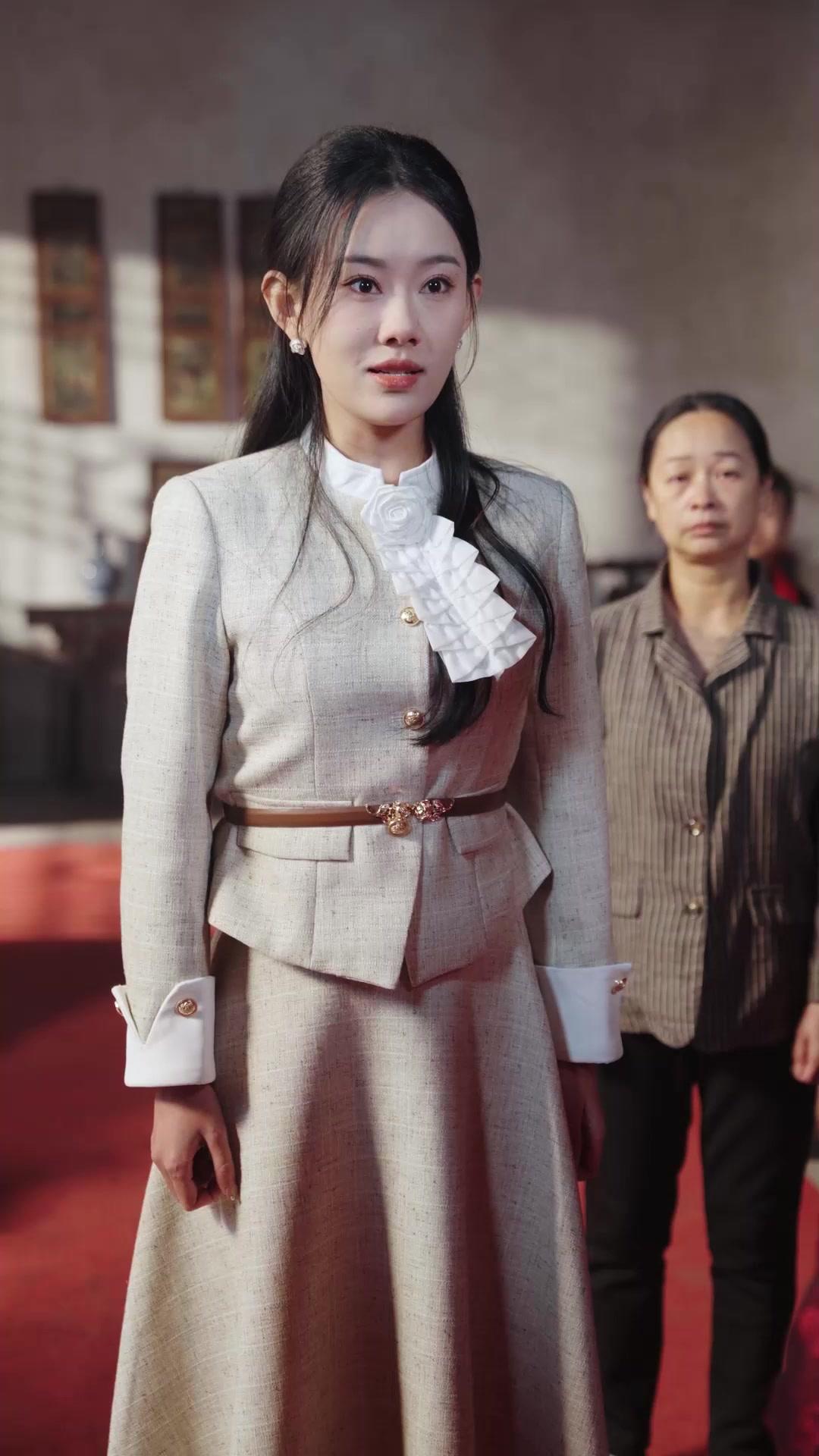 村八分の女