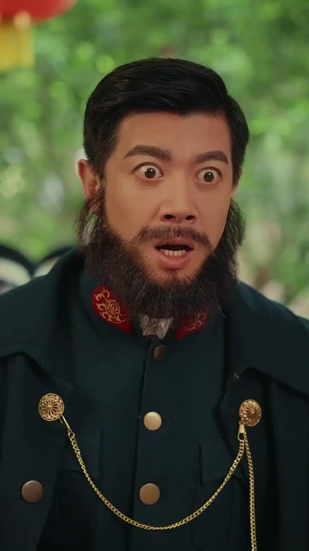 총수의 딸 함부로 건드리지 마