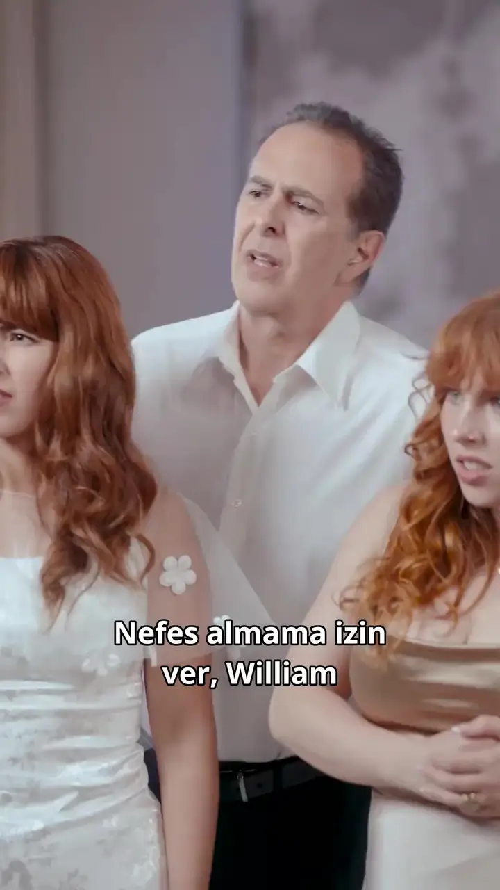 (Dublajlı) Lezzetli İntikam Bölüm 73