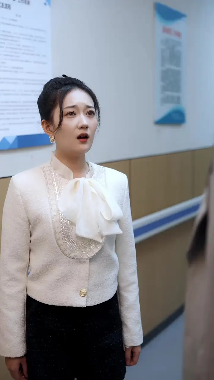 (Dubbed)30 Days to Divorce: A Second Chance at Life Episode 21