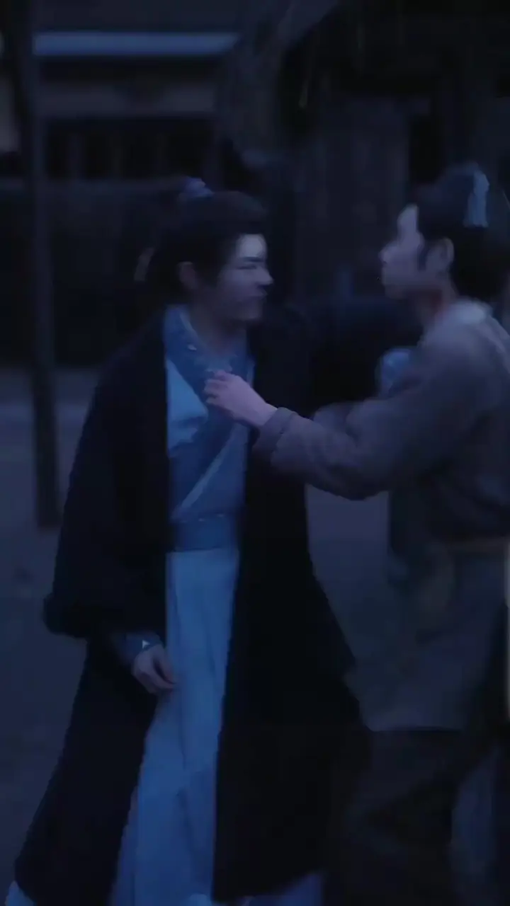 Episode 33