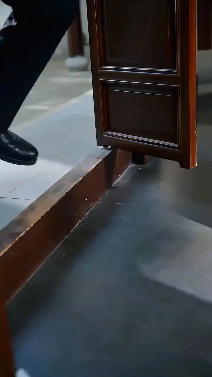 Episode 14