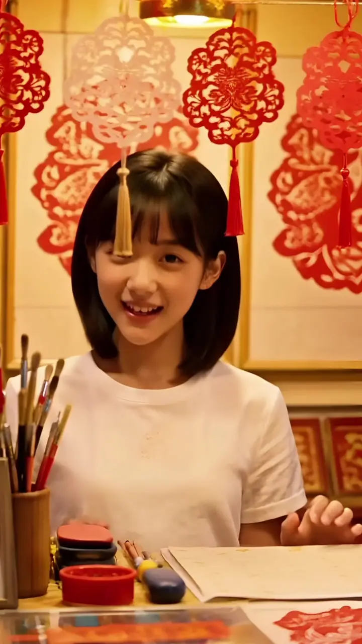 Episode 14