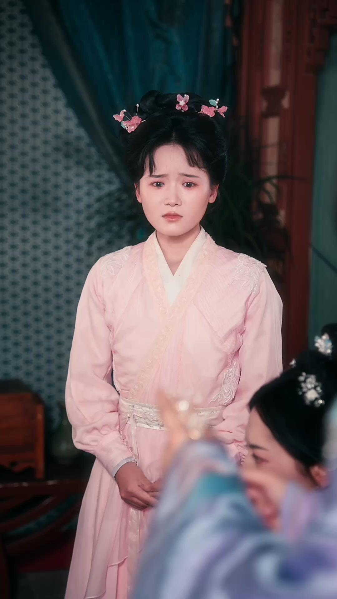 그대에게 기울어진 마음