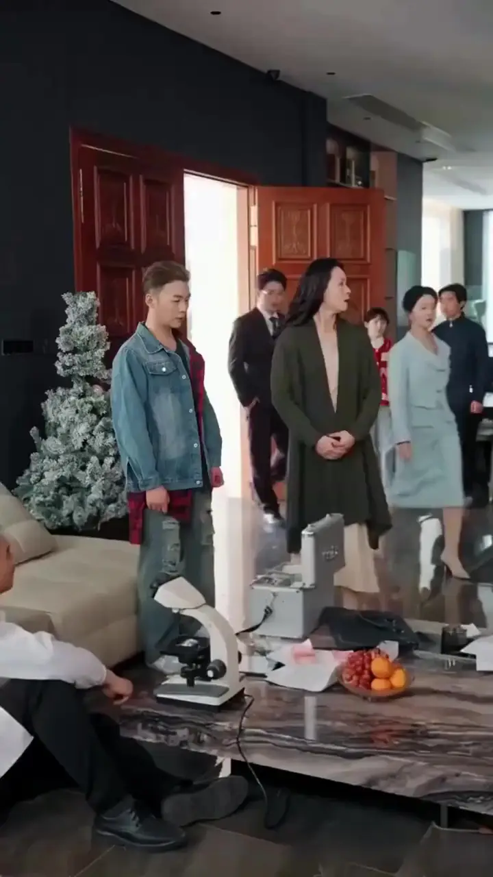 Episode 19