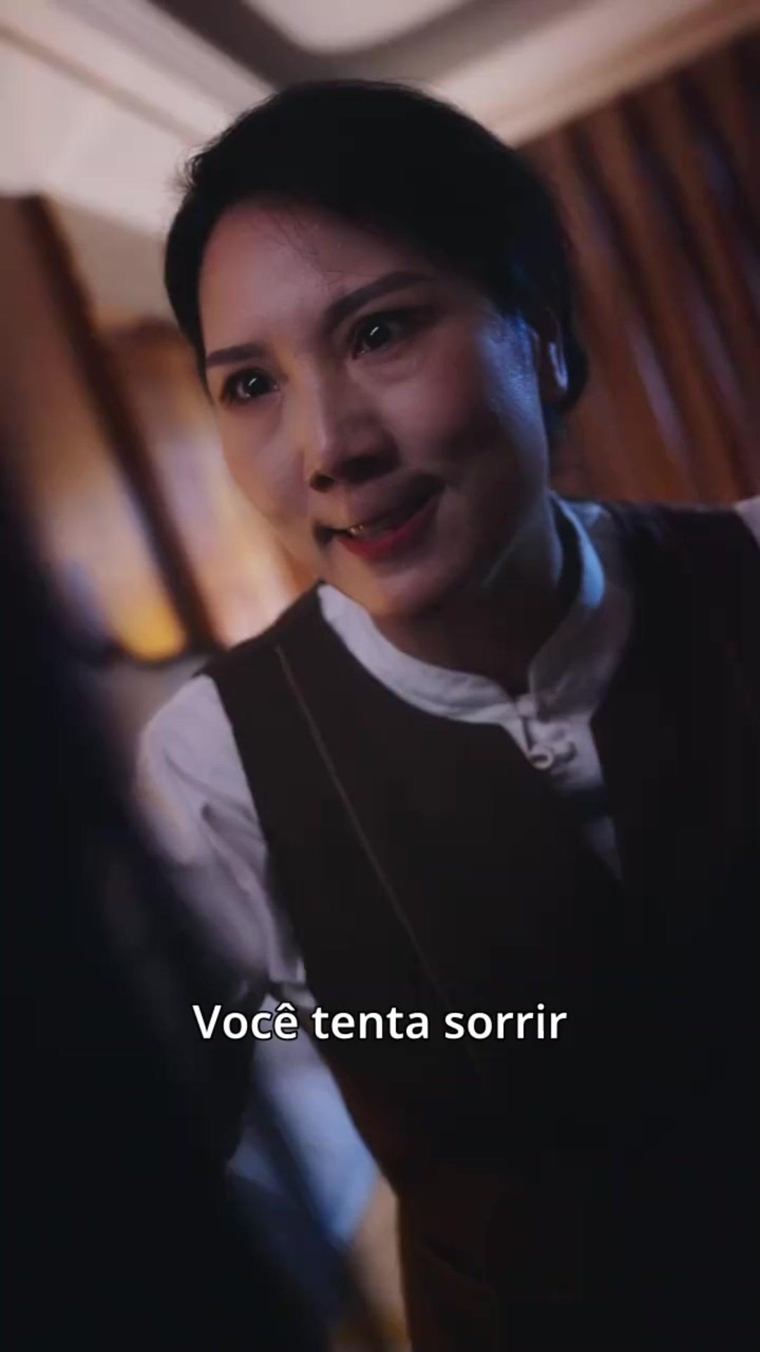 A Loucura Perfeita