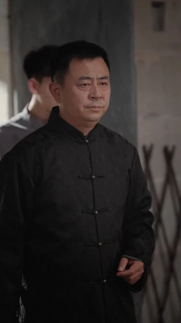 Episode 24