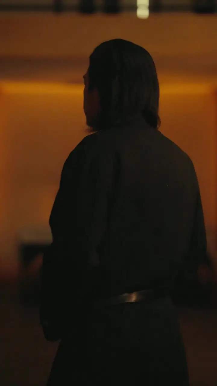 Episode 28