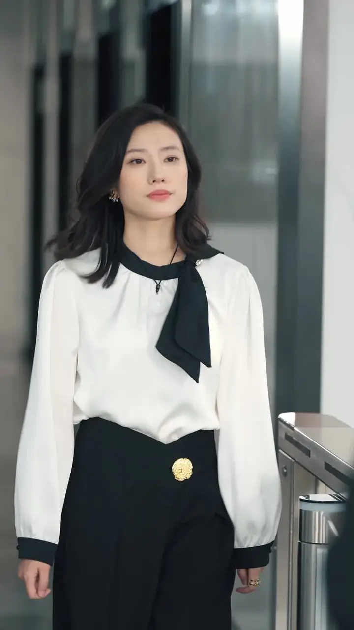 To Mom's Embrace Episode 18
