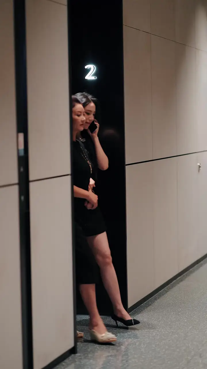 Episode 45