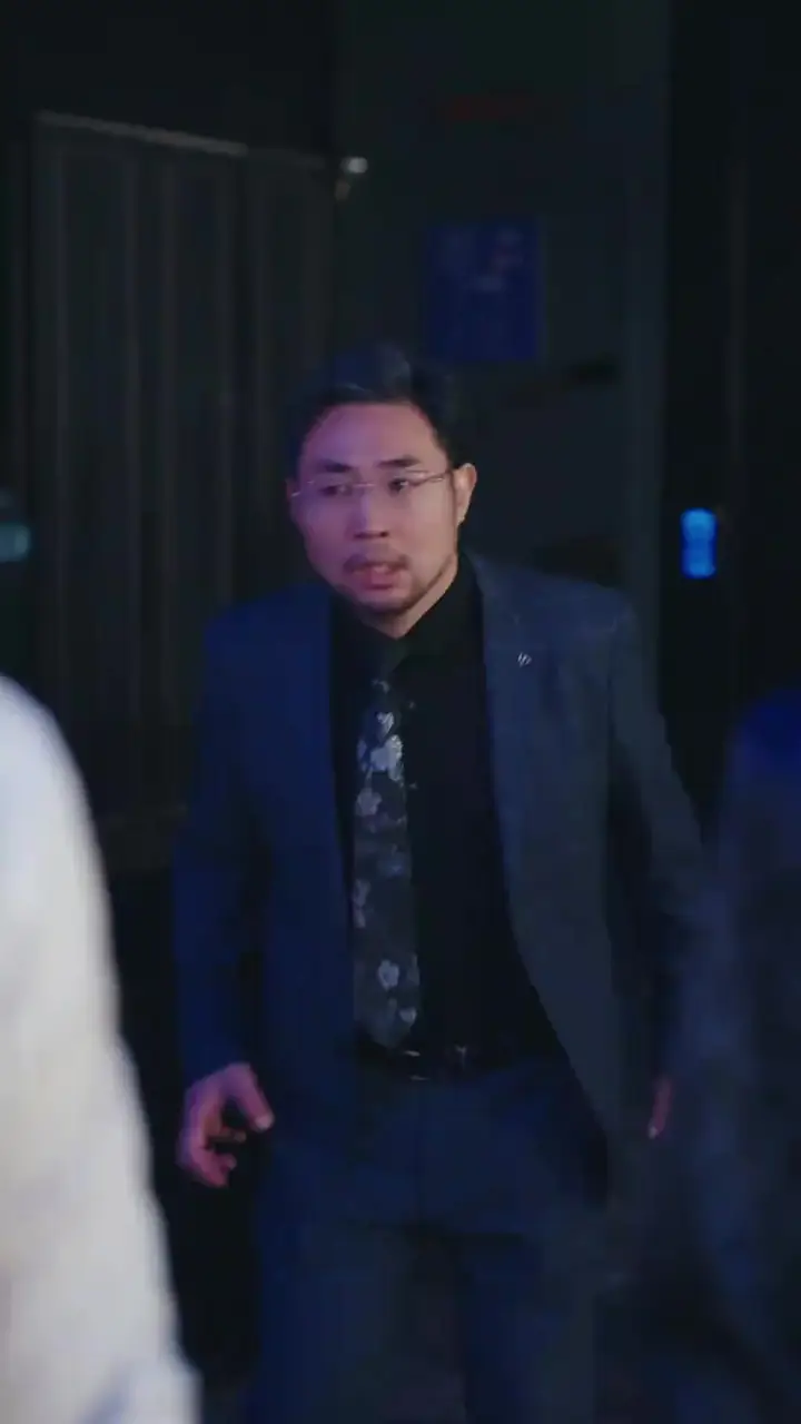 Episode 10