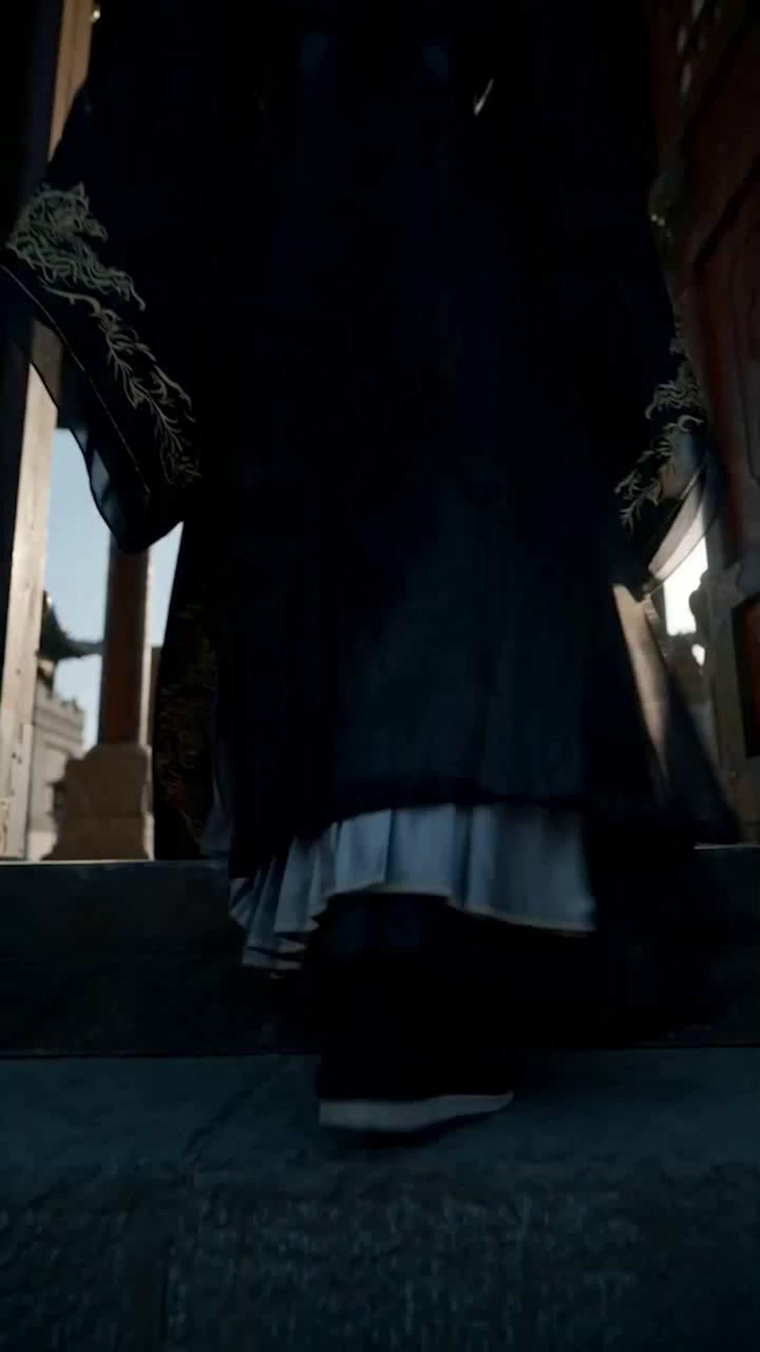 What? They Betrayed? Came Back to Rule!