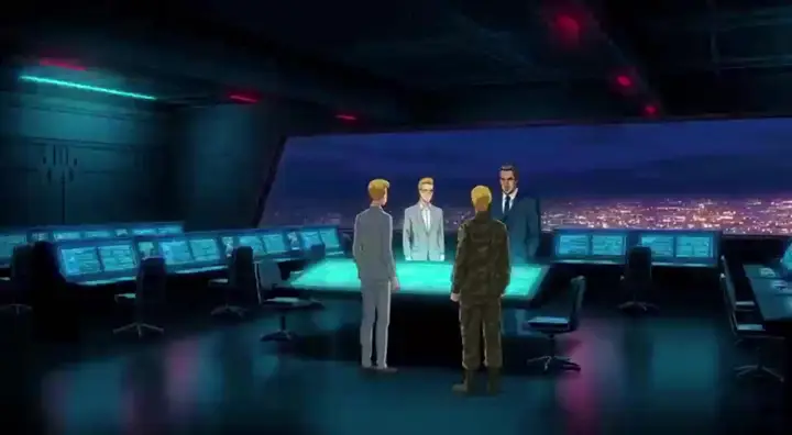 Episode 40
