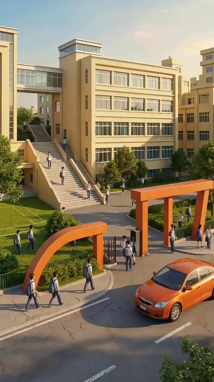 Kanlı Ay Altında, Sınırsız Yutmanın Efendisi Bölüm 13
