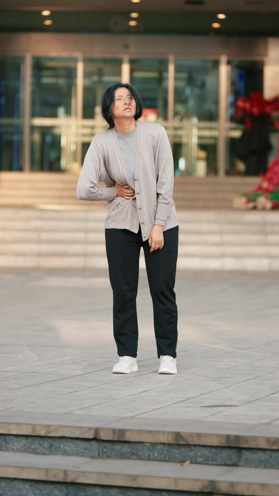 Cinta Abadi