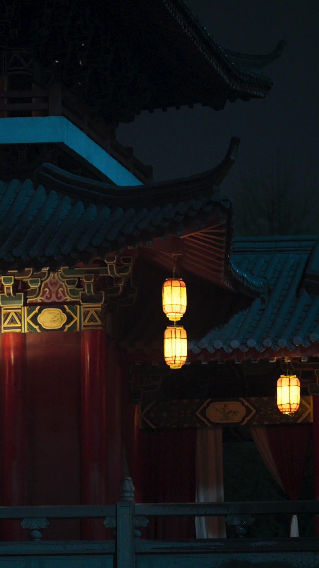 연지검