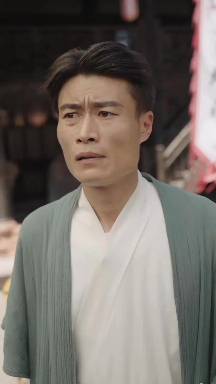 Episode 38