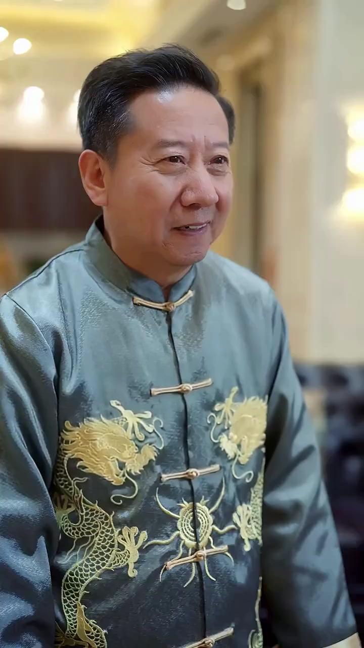 재벌 오빠들의 편애 작전