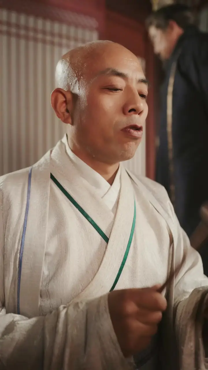 Episode 46