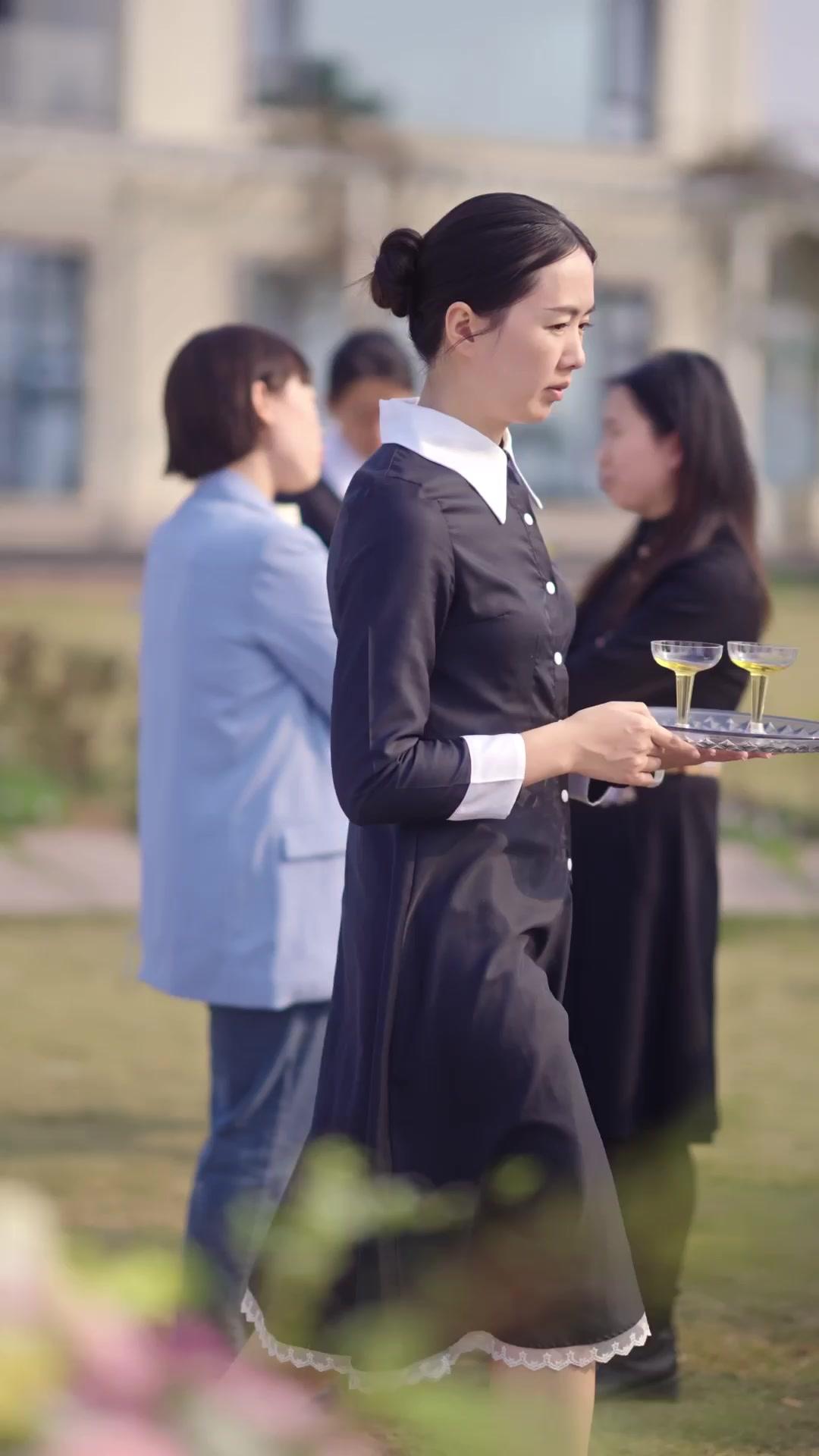 Oops! The CEO’s My Baby's Daddy