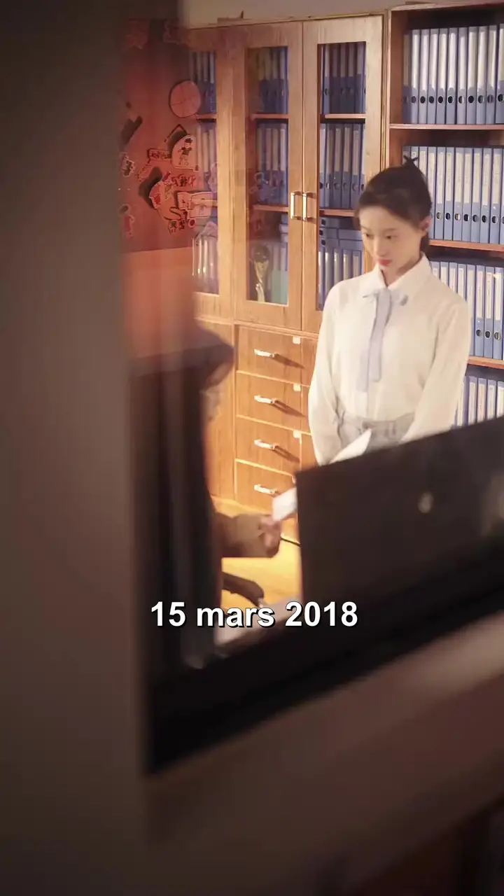 Episode 1