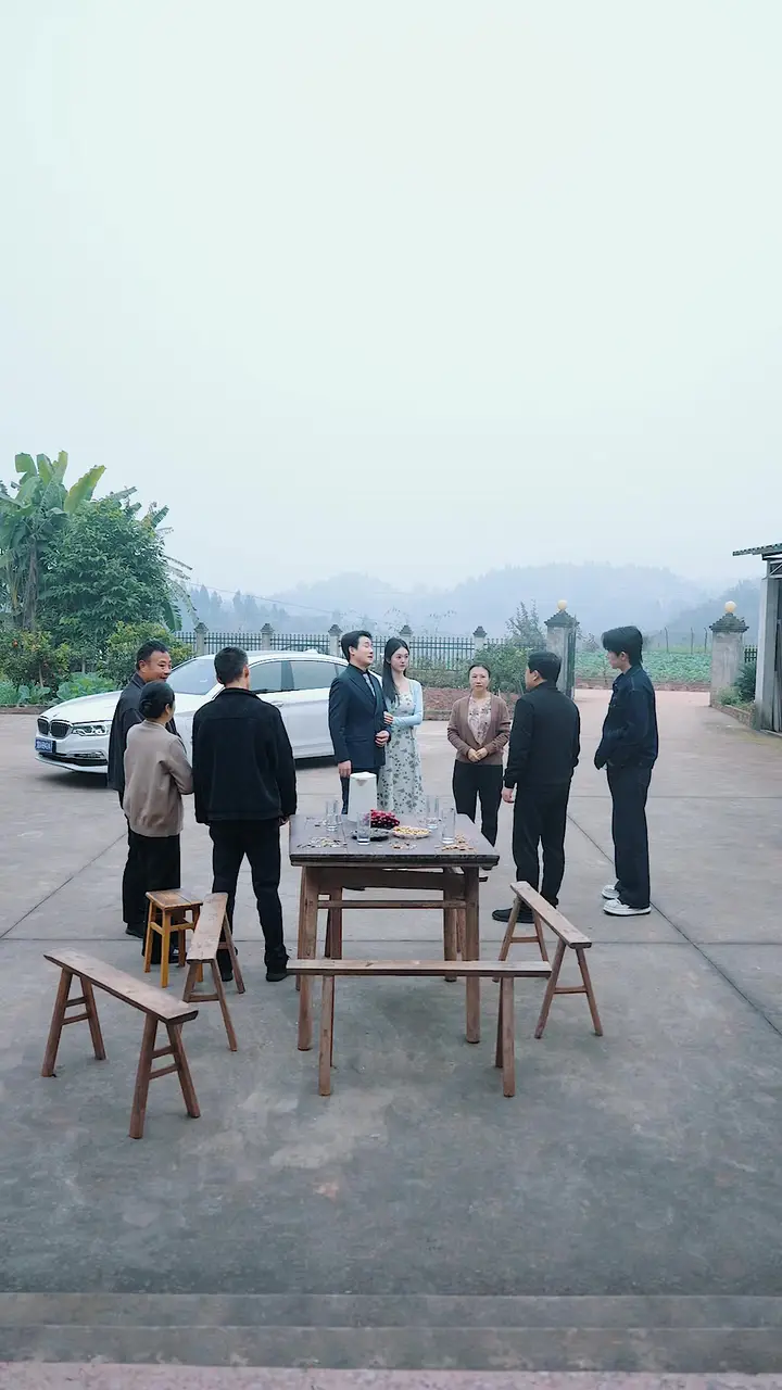 Episode 8