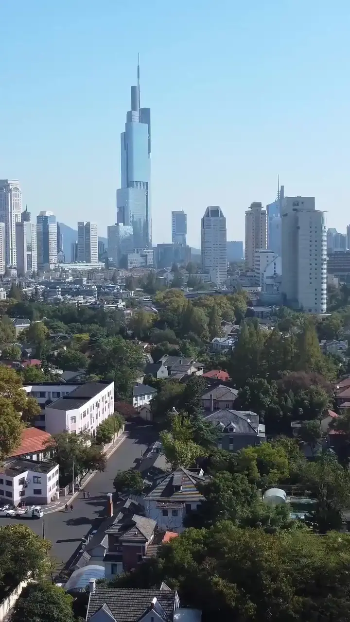 Sıradan Bir Kahraman Bölüm 38