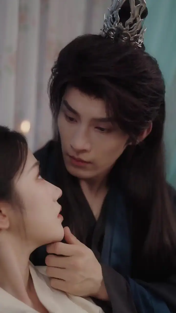 Reborn as a Princess… to Kill Episode 78