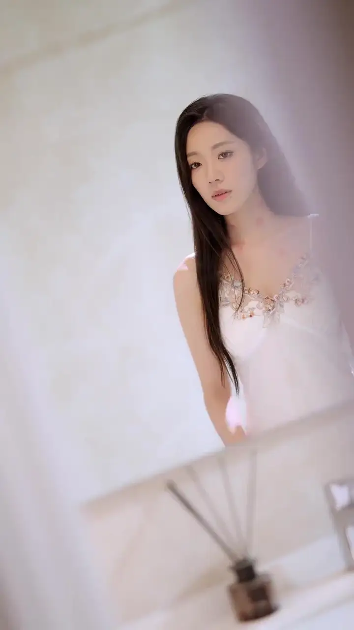 The Love Fate Denied Episode 5