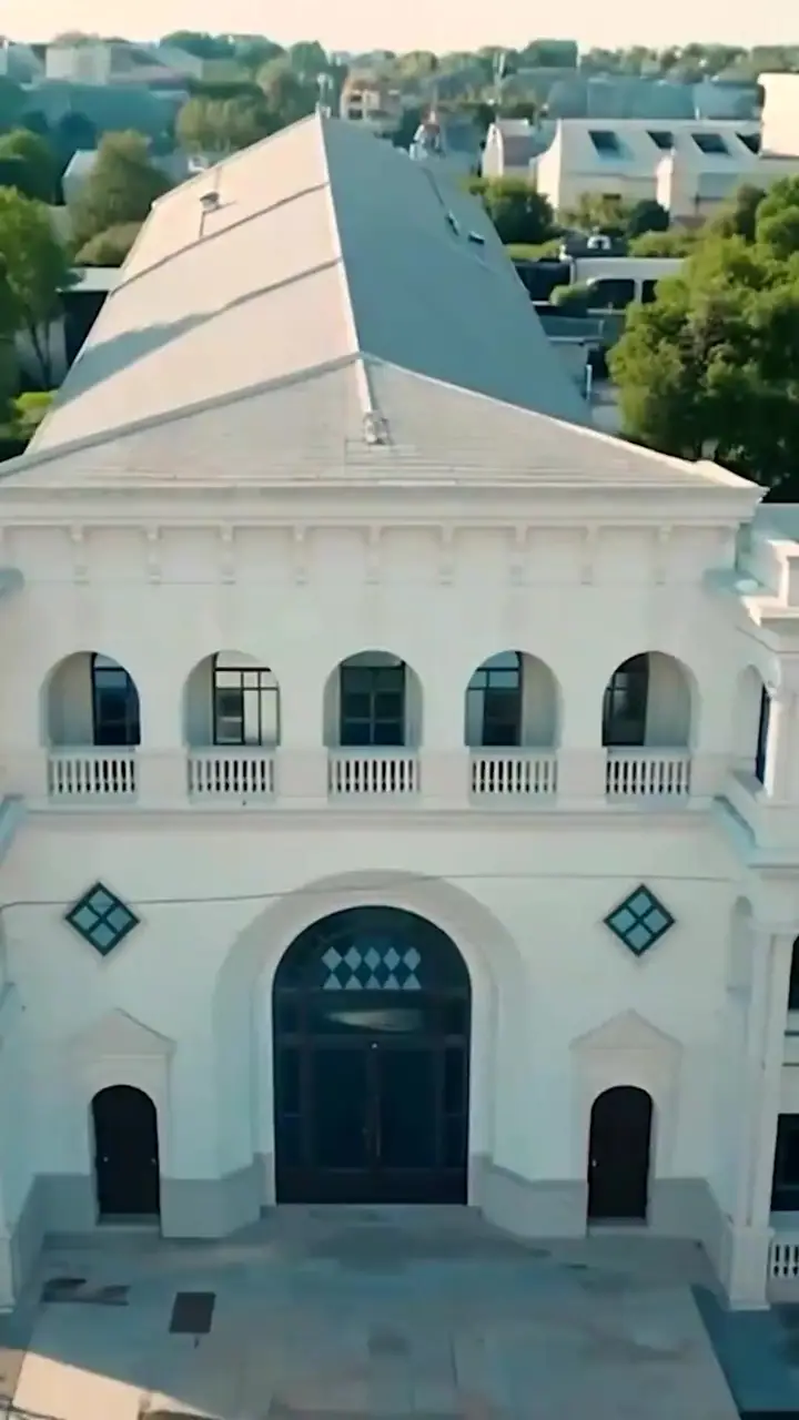 Episode 1
