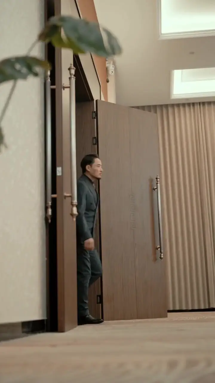 Episode 11