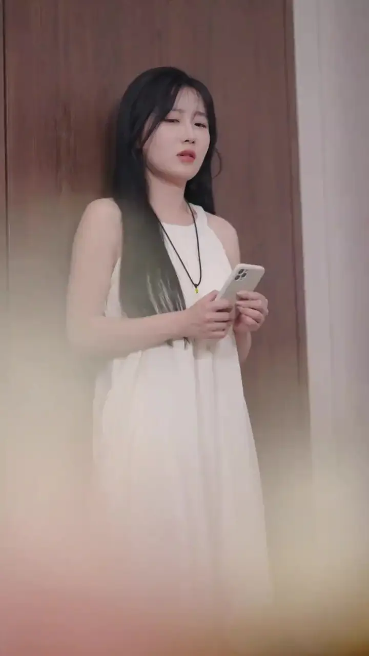 Billionaire's Accidental Twins Episode 29