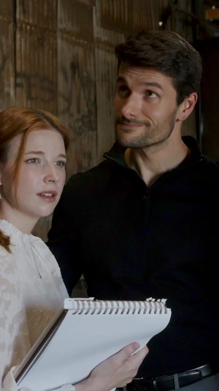 Pay Your Rent with Love Episode 41