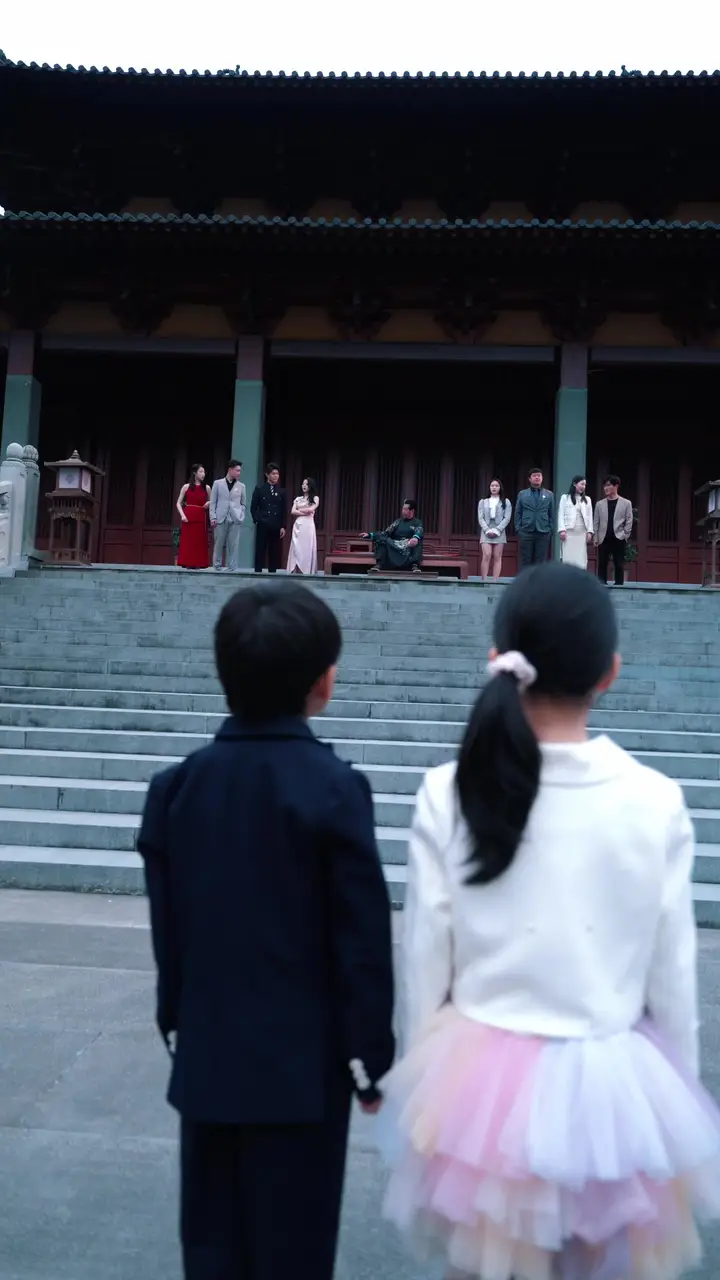 Episode 15