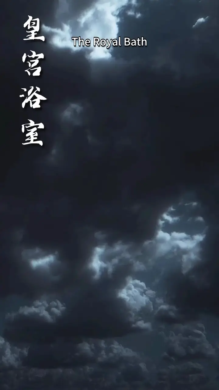 Psychic Love With My Tyrant Episode 1