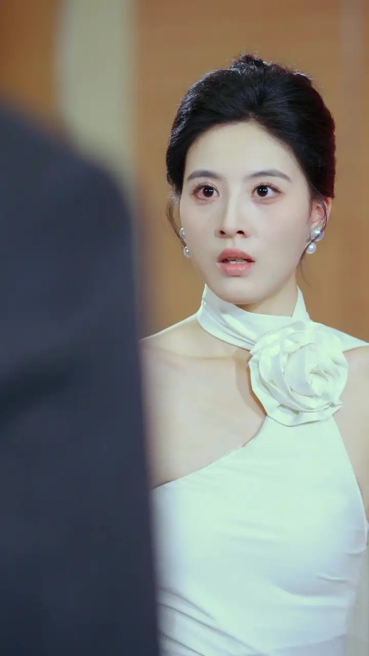 The Billionaire's Second Chance Episode 49