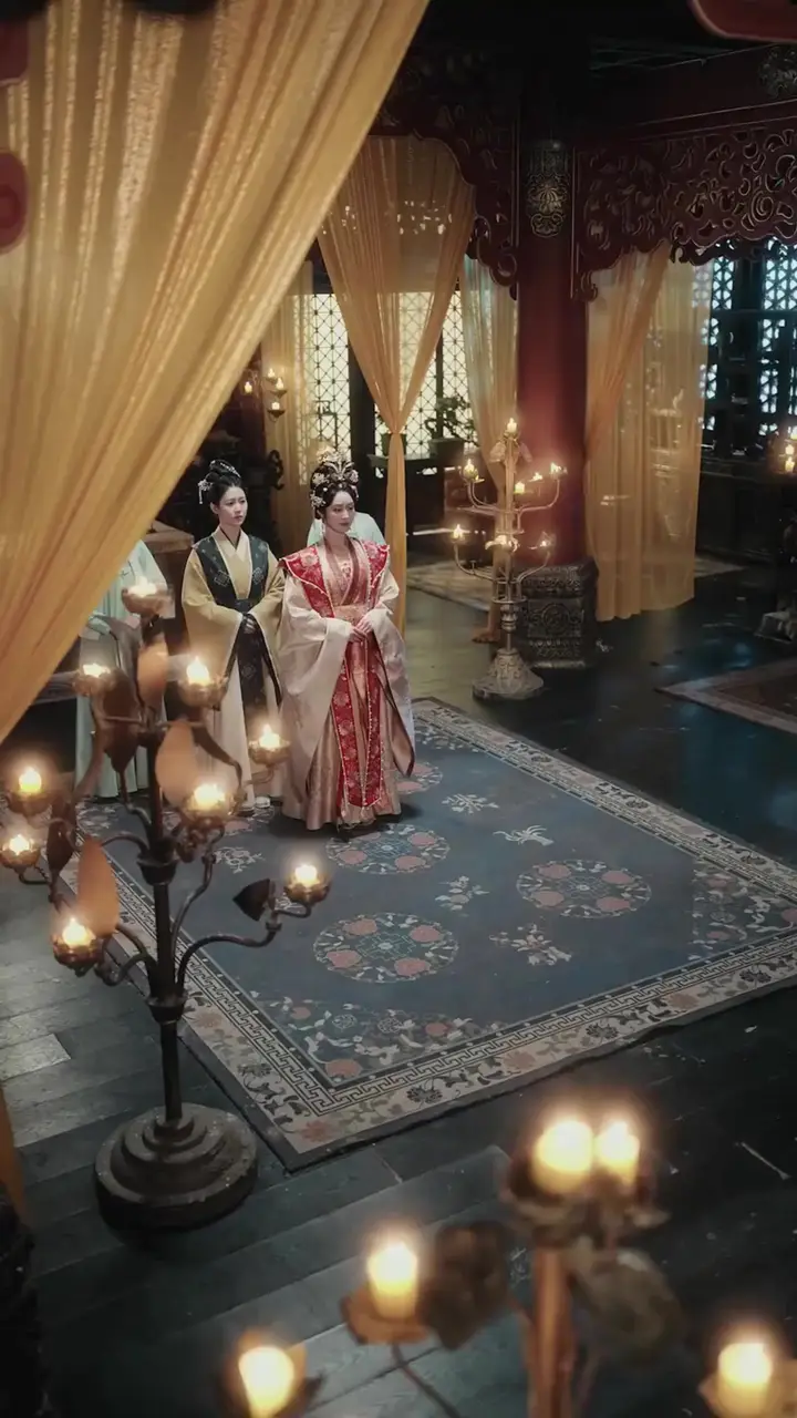 Episode 5