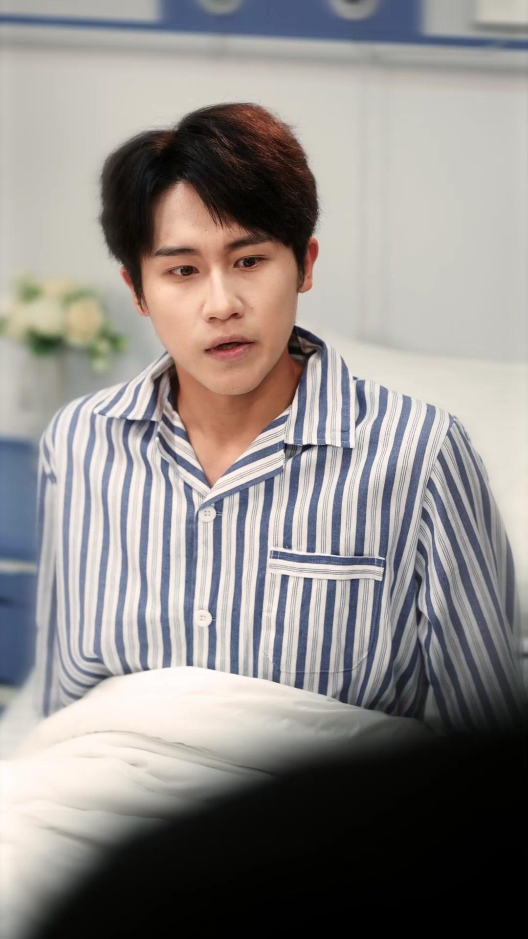 Kill My Hubby?