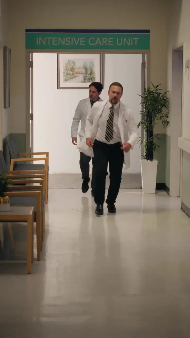 Episode 45