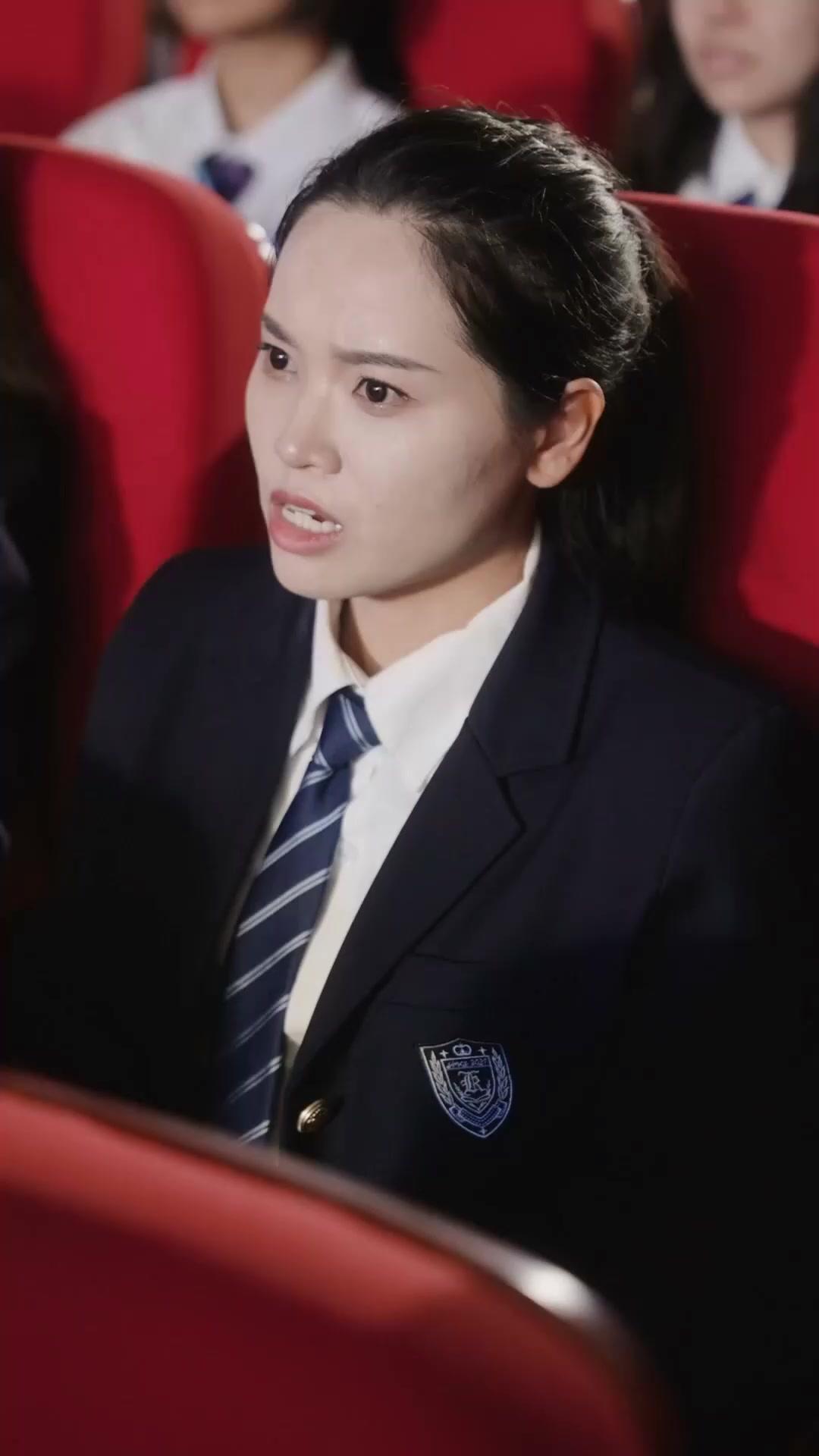 Kembali Puteri, Hartawan Jadi Suami