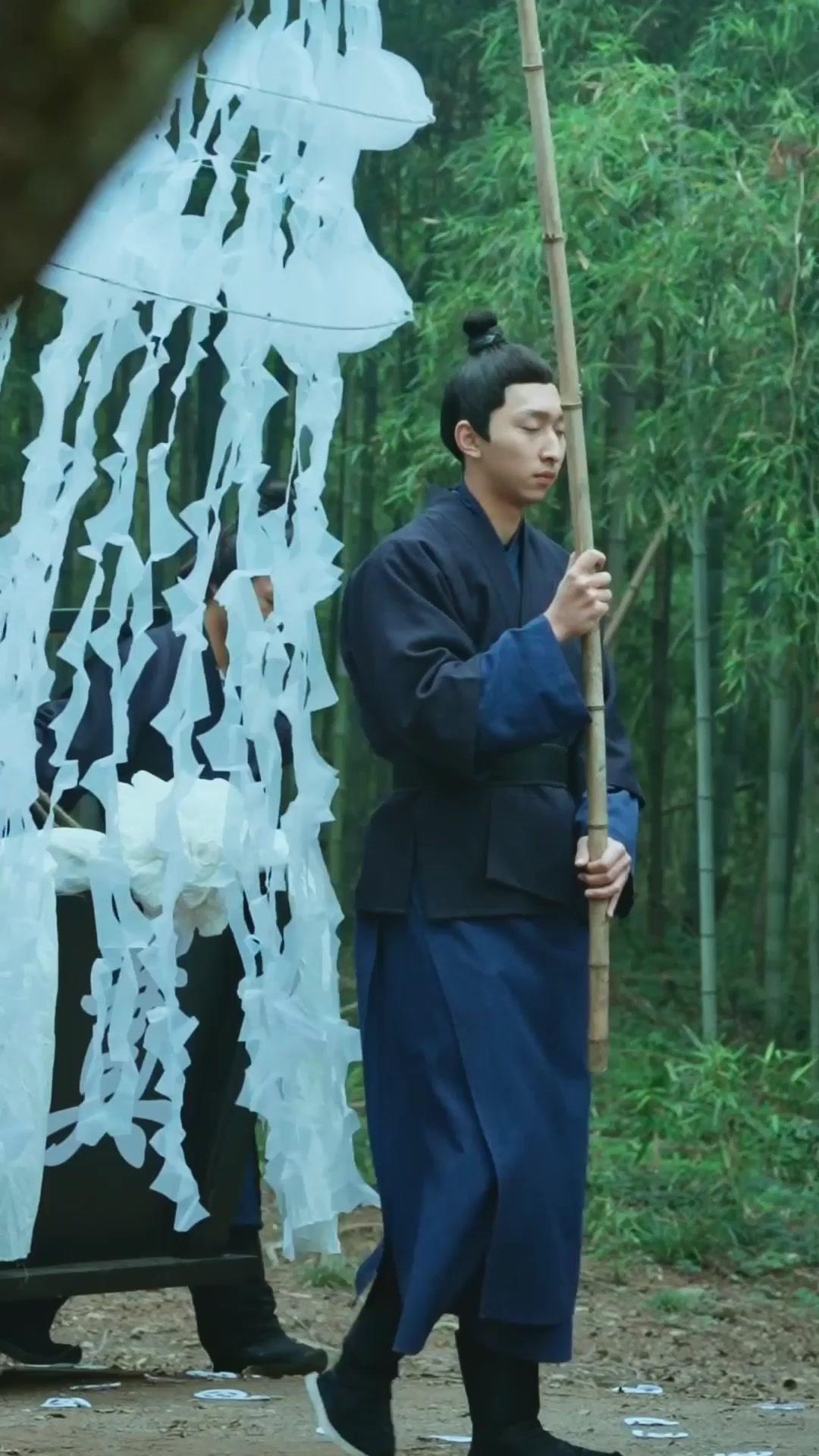 閃婚攝政王欠收拾