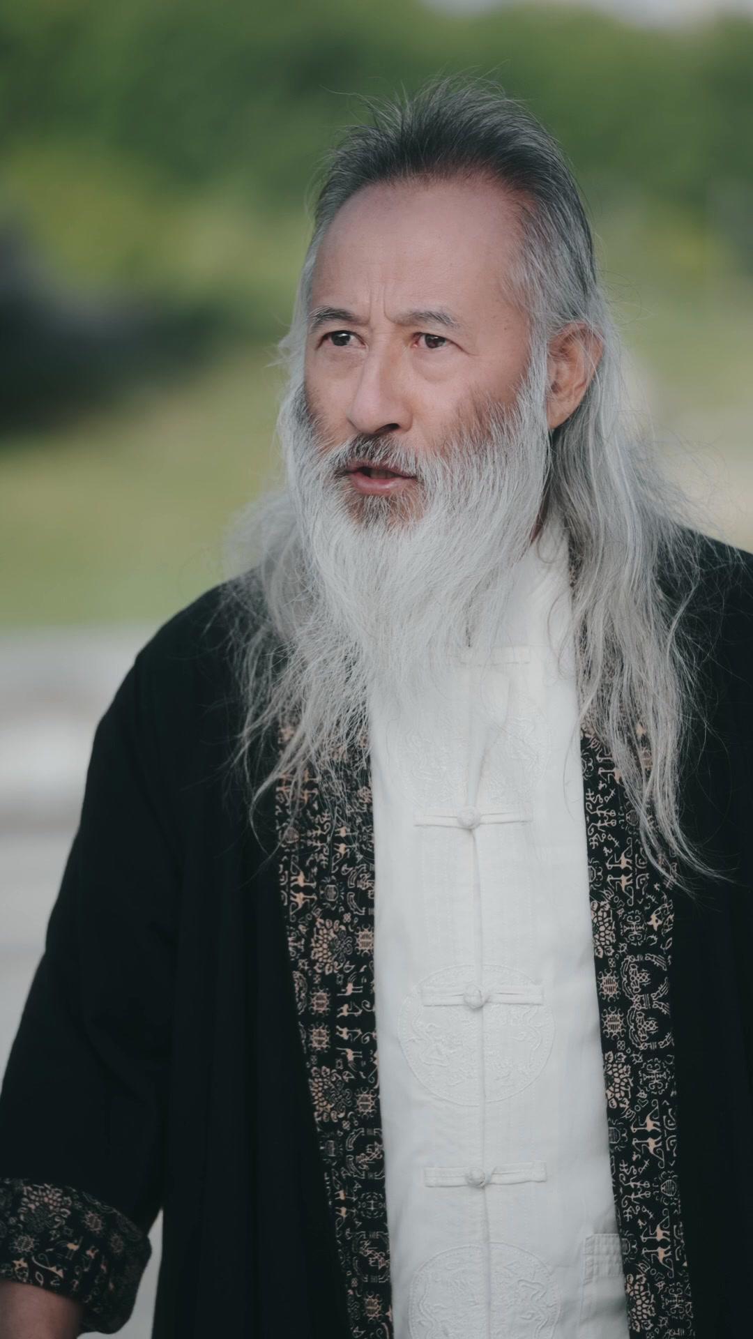 Özgür Ruh