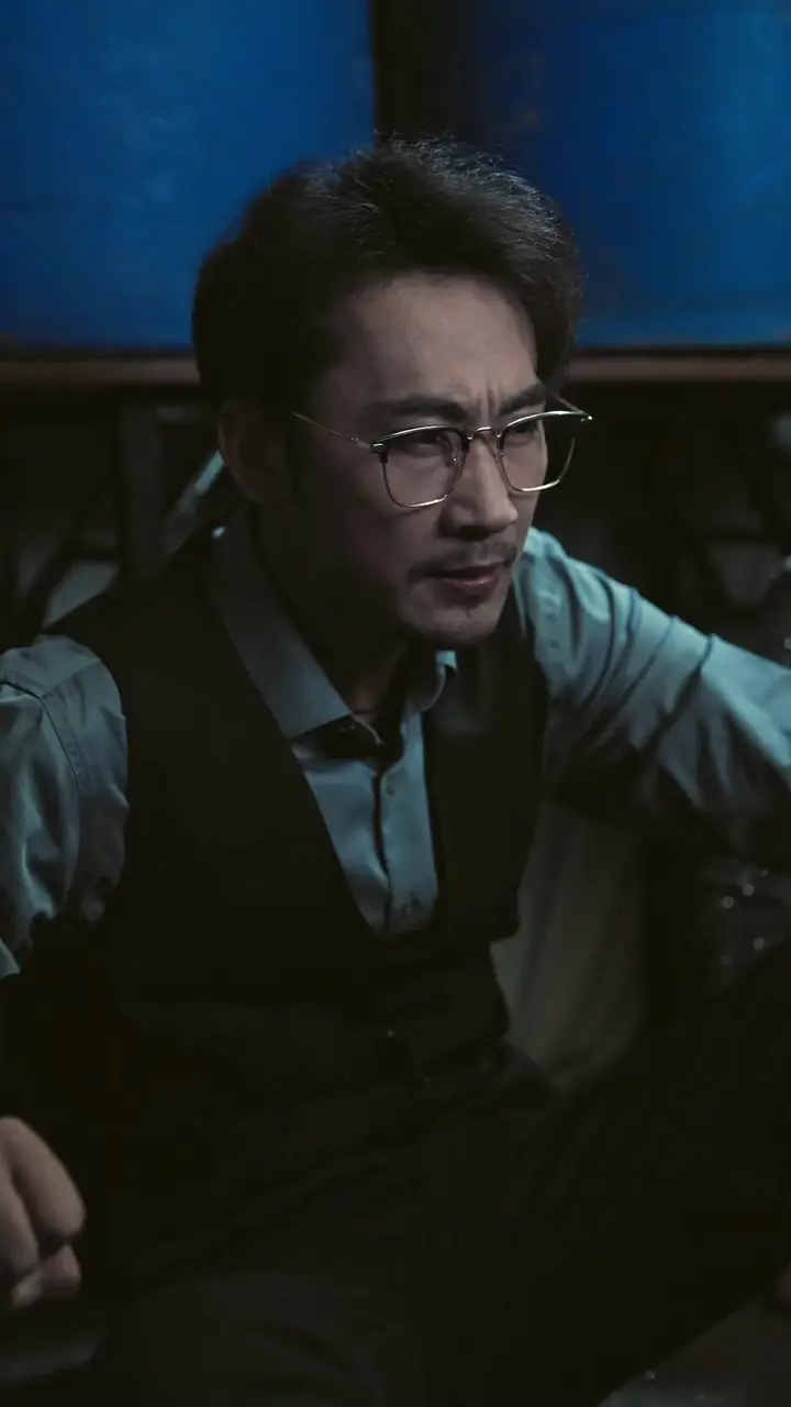 Episode 43