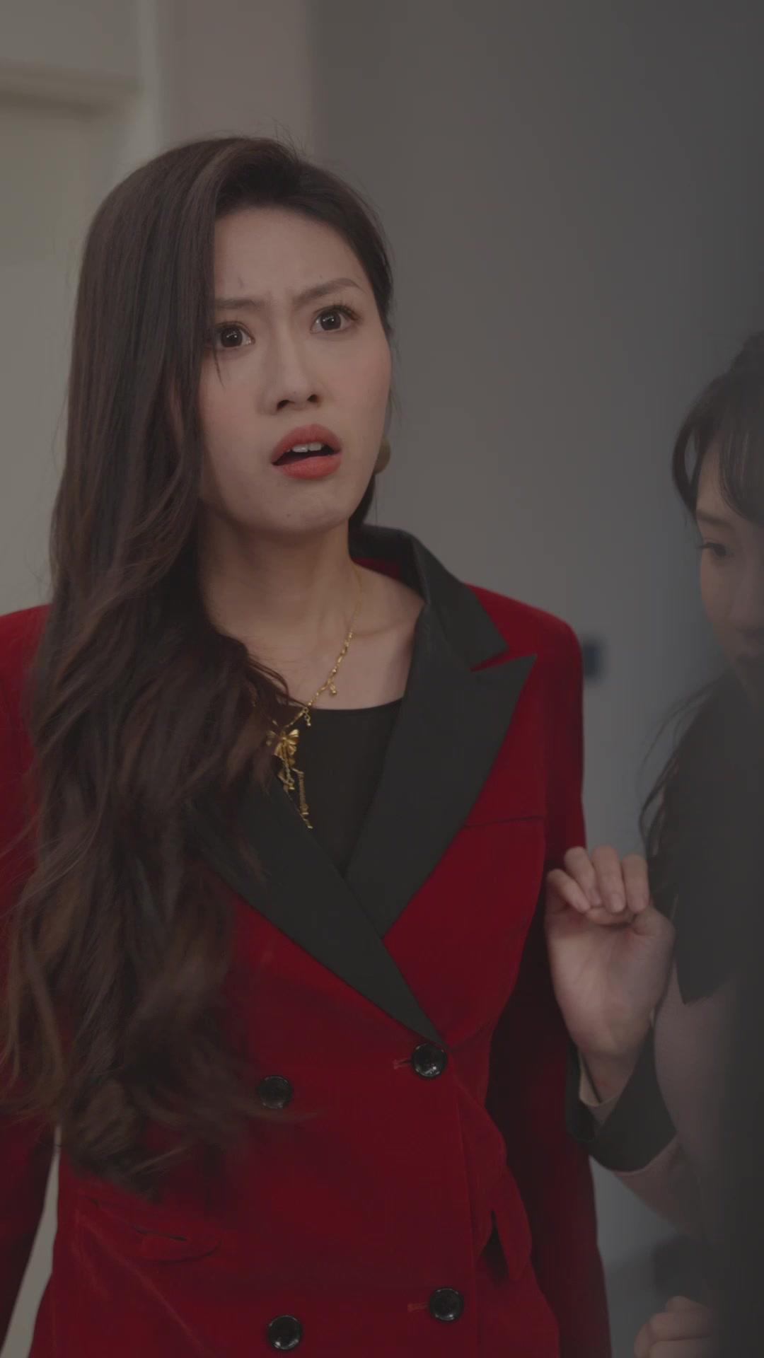 별과 바다를 넘어