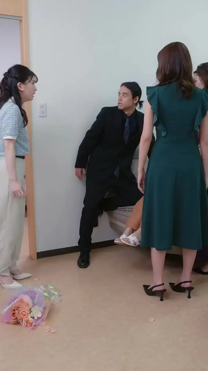 Episode 33