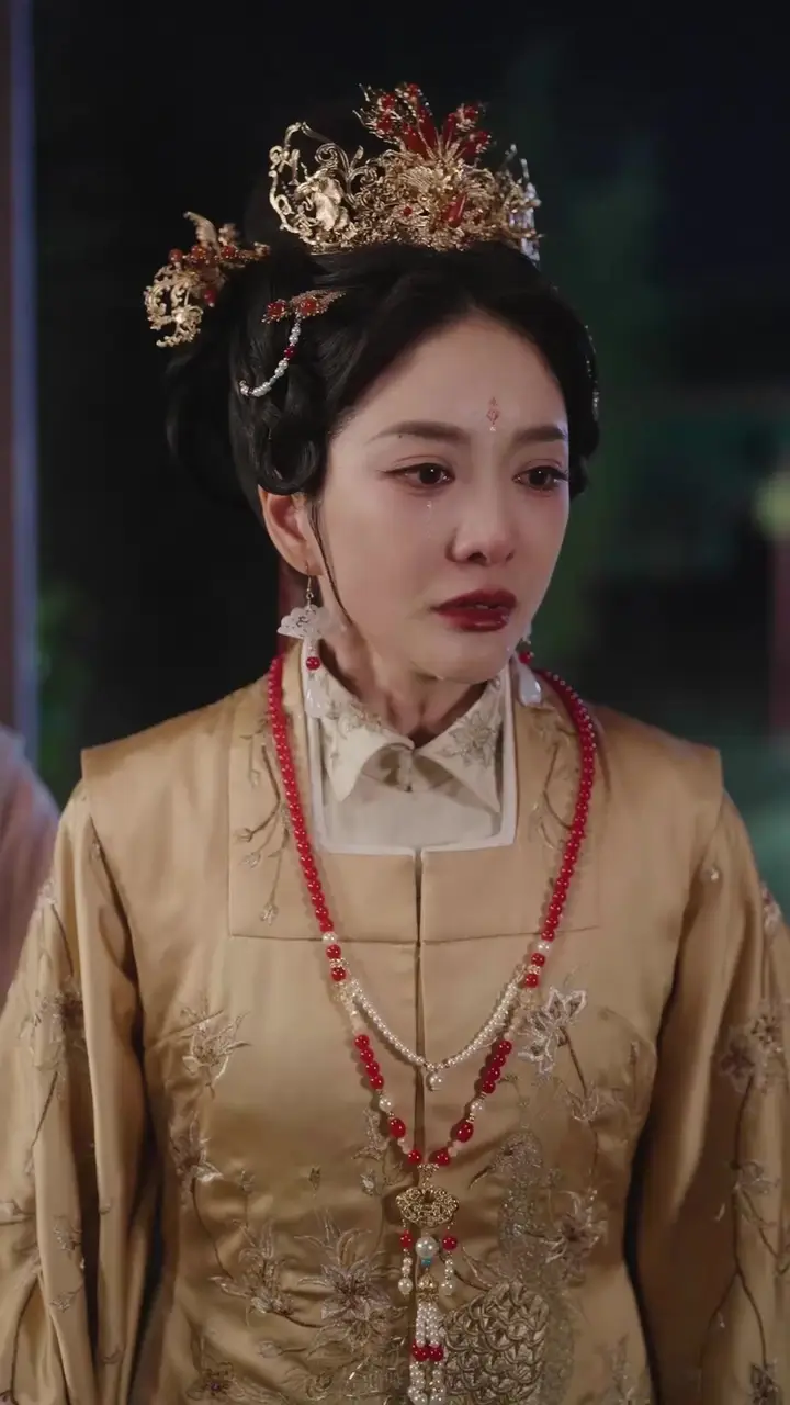 Seducing the Throne Episode 69