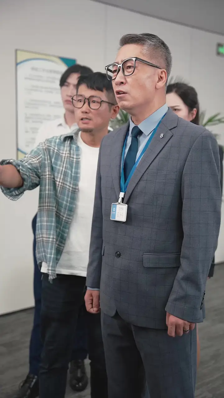 Episode 21
