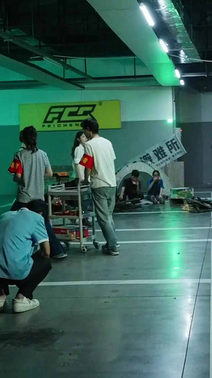 Episode 19