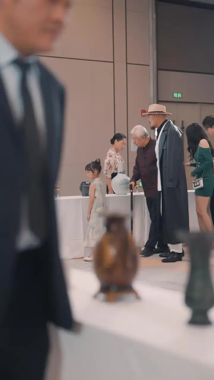 Episode 38